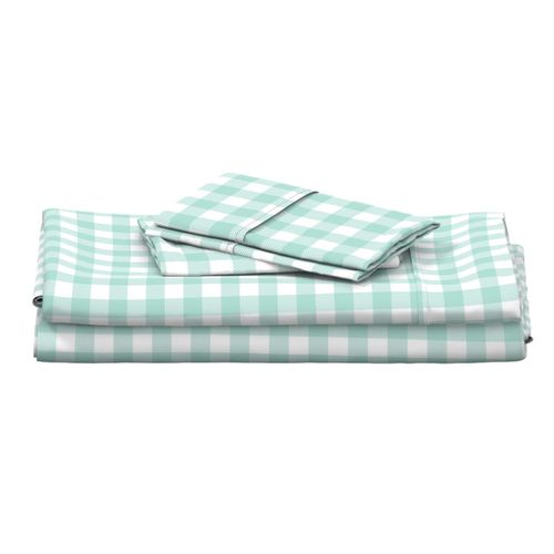 HOME_GOOD_SHEET_SET