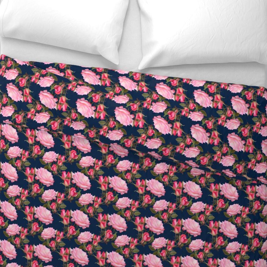 HOME_GOOD_DUVET_COVER