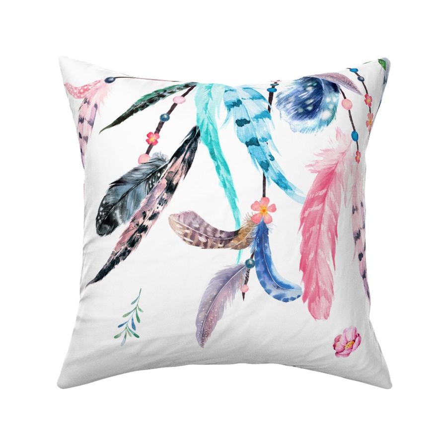 HOME_GOOD_SQUARE_THROW_PILLOW