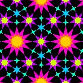 06129263 : UC86 : psychedelic