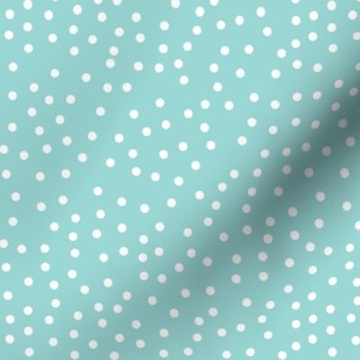 Polka_Dot_Ditsy_Aquamarine