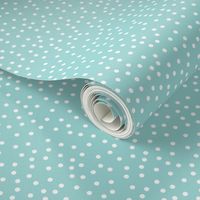 Polka_Dot_Ditsy_Aquamarine