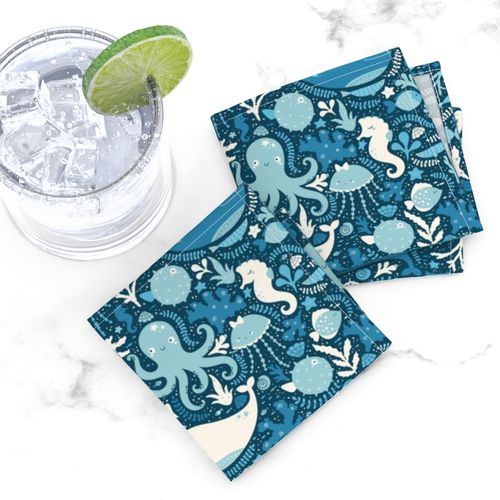 HOME_GOOD_COCKTAIL_NAPKIN