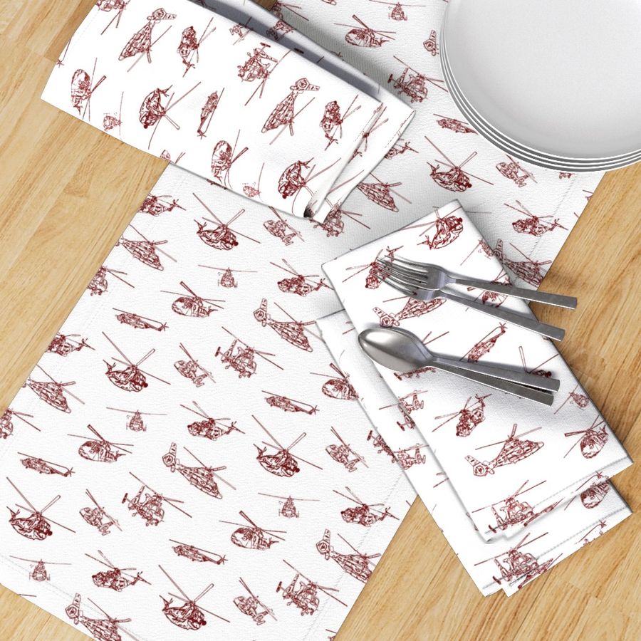 HOME_GOOD_TABLE_RUNNER