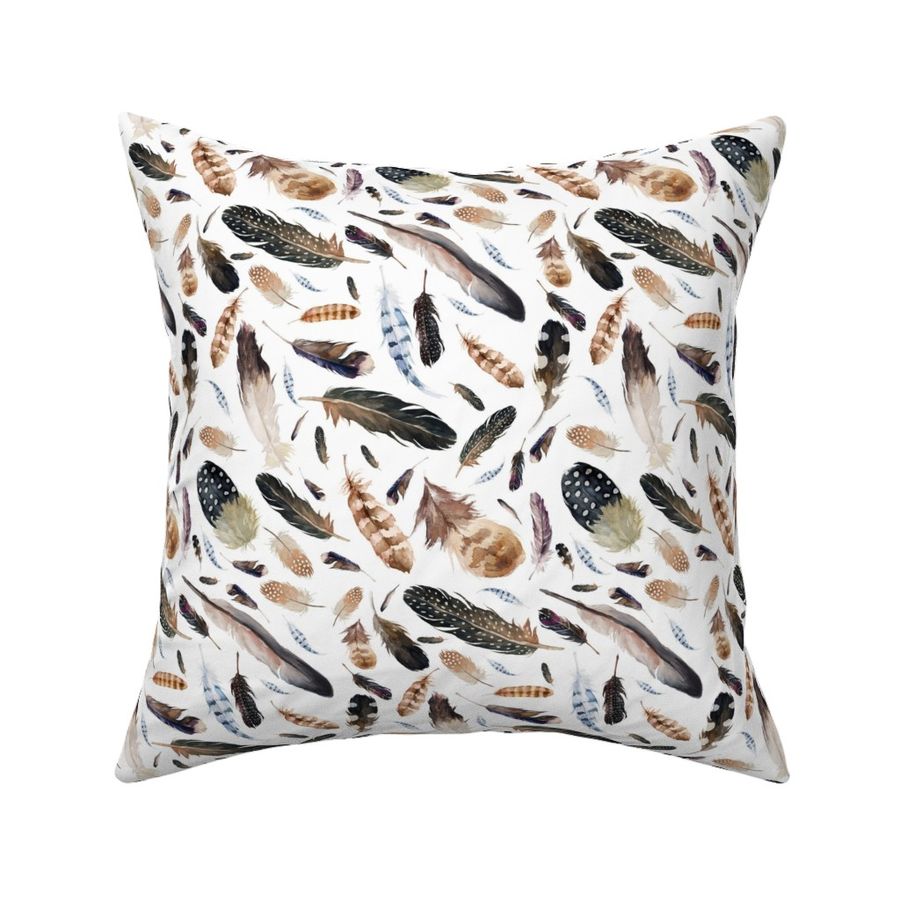 HOME_GOOD_SQUARE_THROW_PILLOW