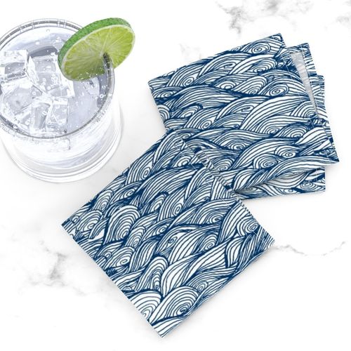 HOME_GOOD_COCKTAIL_NAPKIN