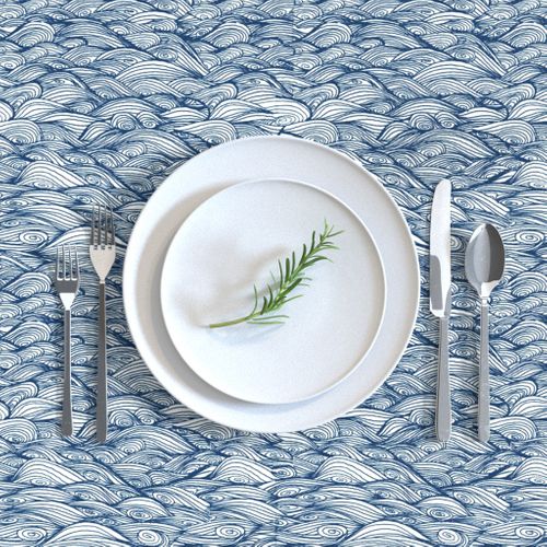 HOME_GOOD_RECTANGULAR_TABLE_CLOTH