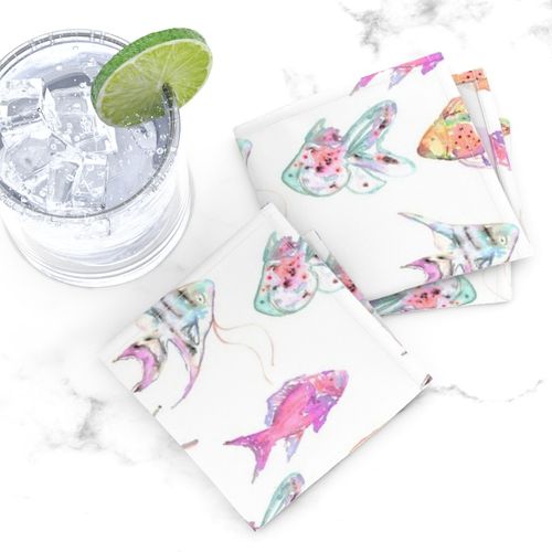 HOME_GOOD_COCKTAIL_NAPKIN