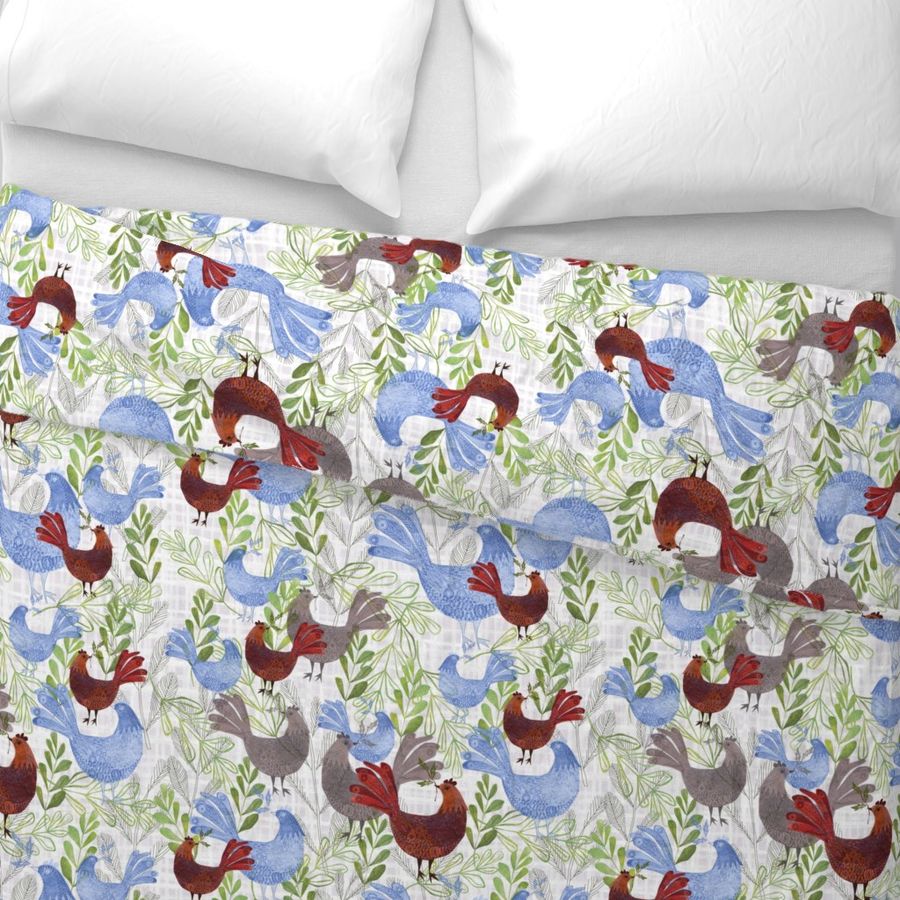 HOME_GOOD_DUVET_COVER