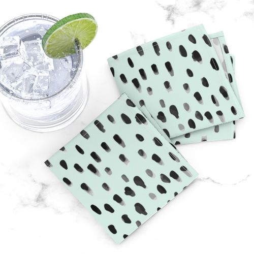 HOME_GOOD_COCKTAIL_NAPKIN