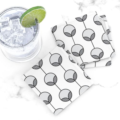 HOME_GOOD_COCKTAIL_NAPKIN