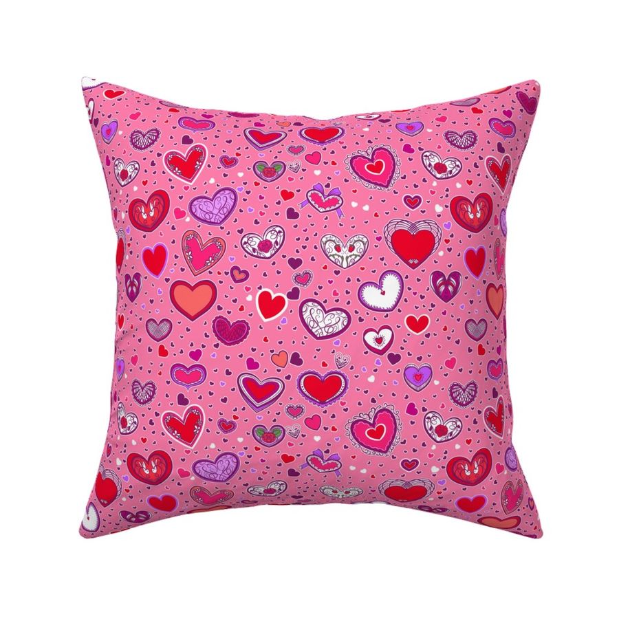 HOME_GOOD_SQUARE_THROW_PILLOW