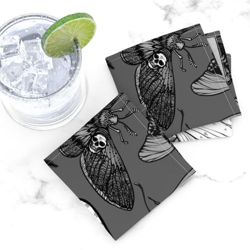 HOME_GOOD_COCKTAIL_NAPKIN