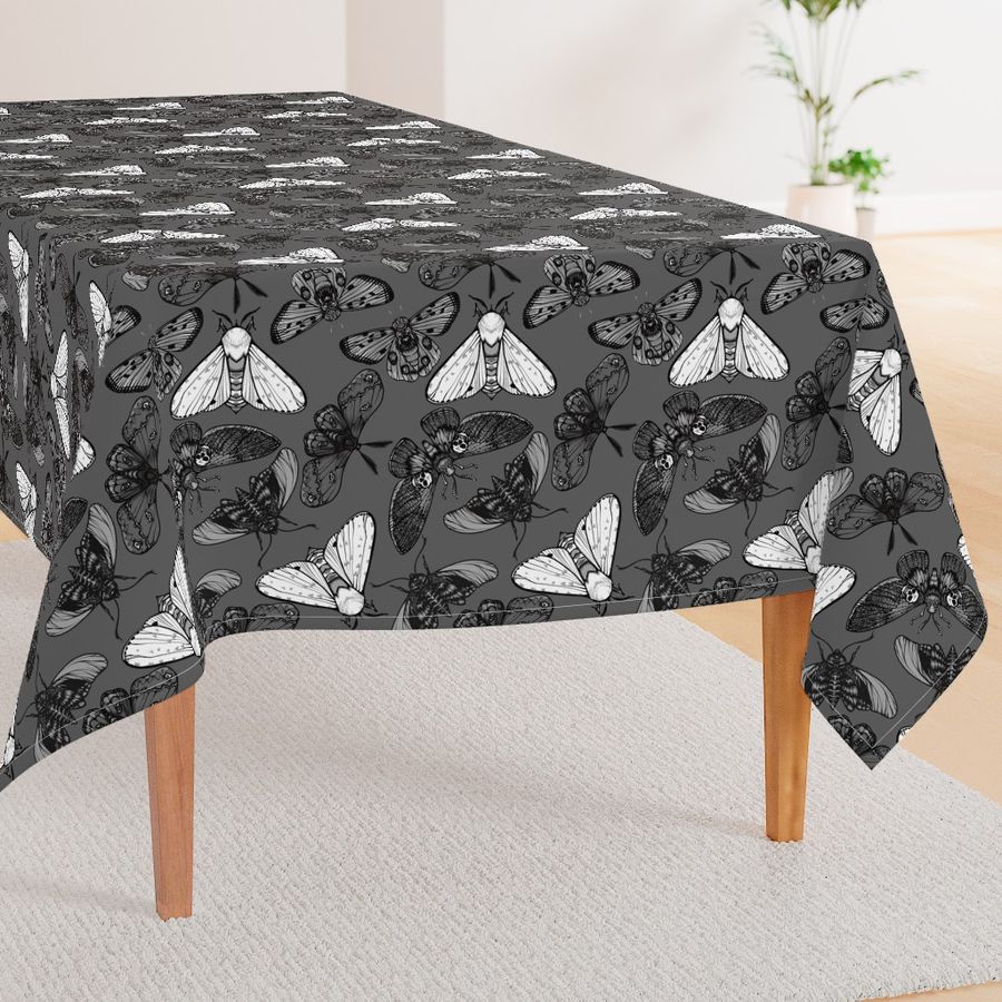 HOME_GOOD_RECTANGULAR_TABLE_CLOTH