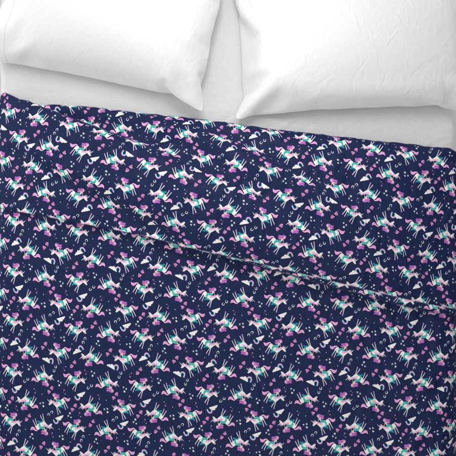 HOME_GOOD_DUVET_COVER