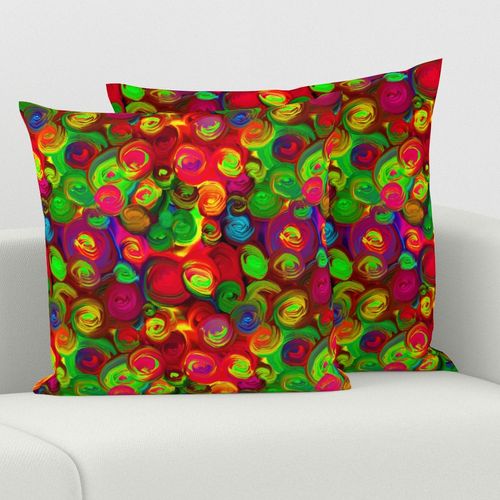 HOME_GOOD_SQUARE_THROW_PILLOW