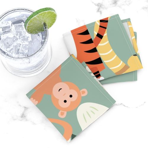 HOME_GOOD_COCKTAIL_NAPKIN