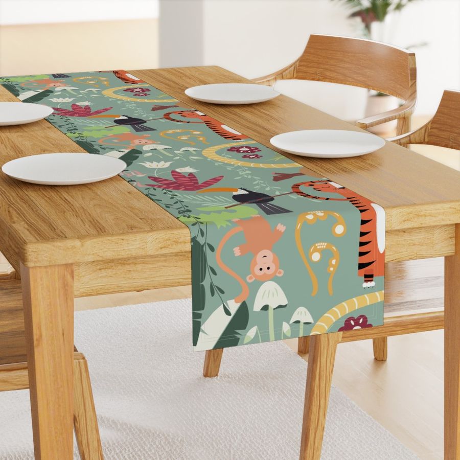 HOME_GOOD_TABLE_RUNNER