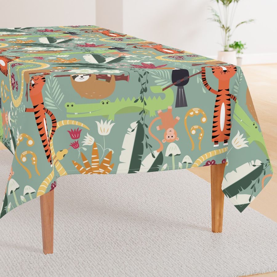 HOME_GOOD_RECTANGULAR_TABLE_CLOTH