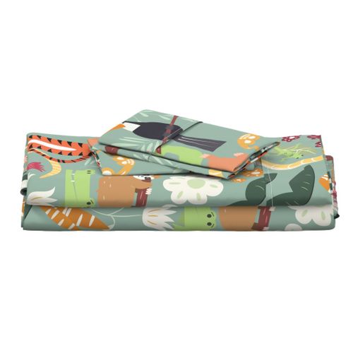 HOME_GOOD_SHEET_SET