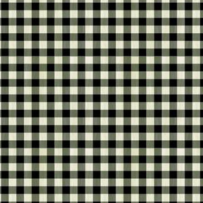 Black_White_Gingham_Texture