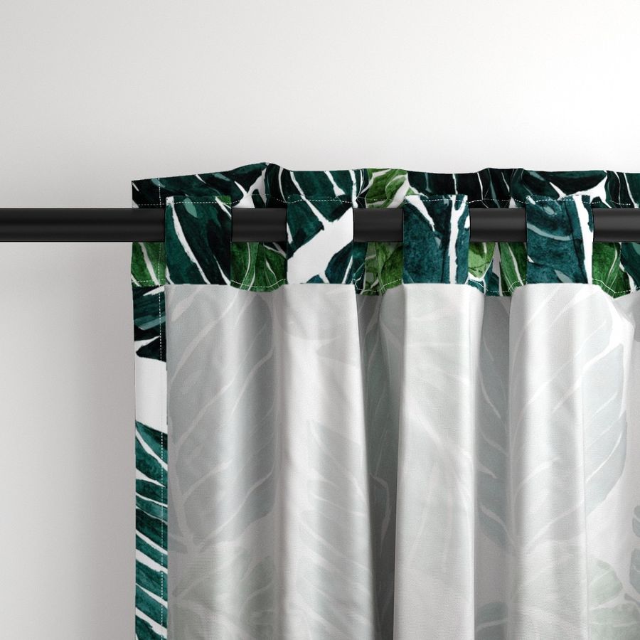 HOME_GOOD_CURTAIN_PANEL