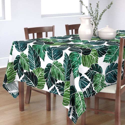 HOME_GOOD_RECTANGULAR_TABLE_CLOTH