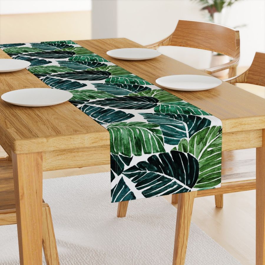 HOME_GOOD_TABLE_RUNNER