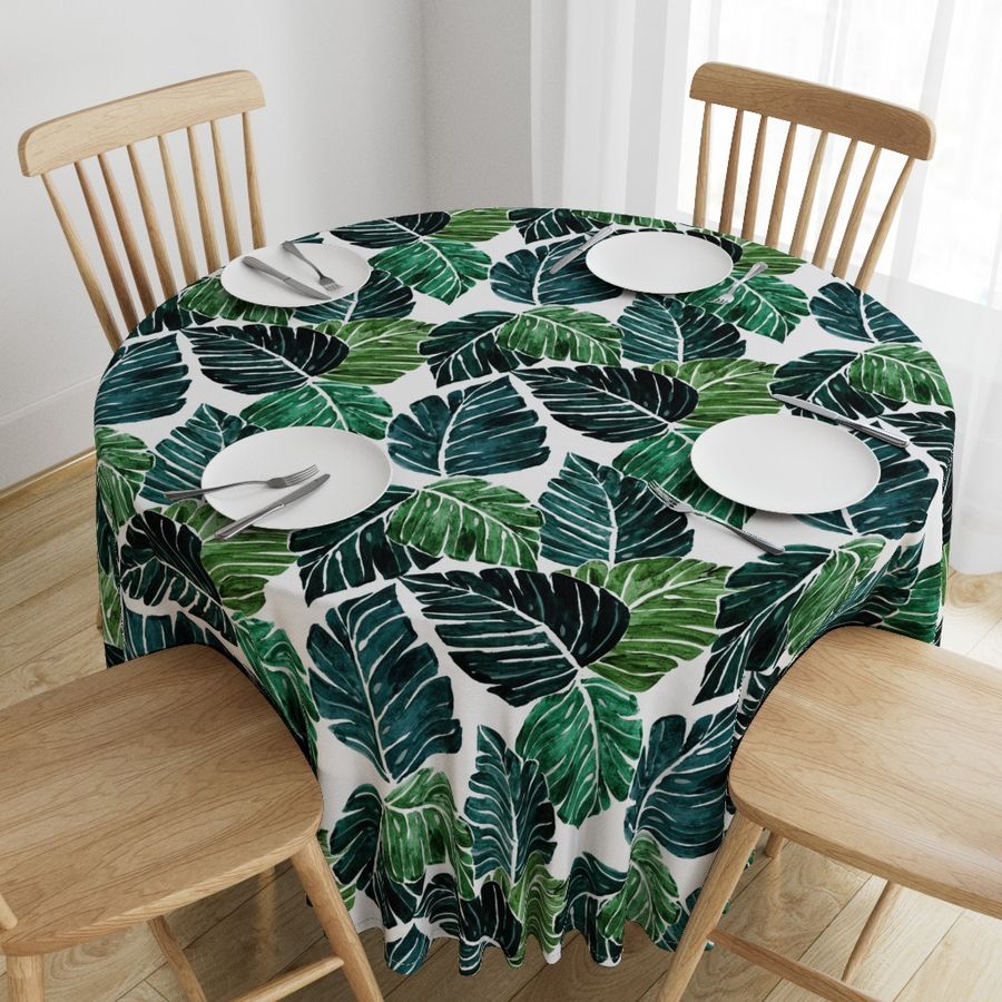 HOME_GOOD_ROUND_TABLE_CLOTH