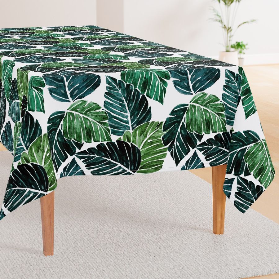 HOME_GOOD_RECTANGULAR_TABLE_CLOTH