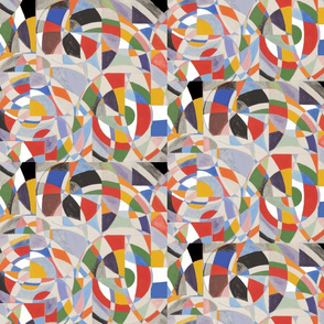 Mosaic_three_circles