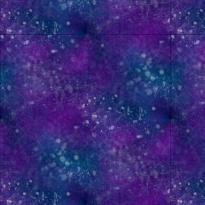 Galaxy