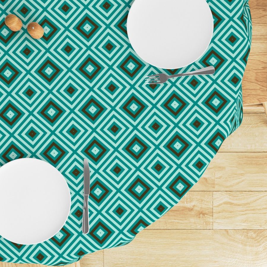 HOME_GOOD_ROUND_TABLE_CLOTH