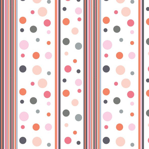 dots_stripesPink1