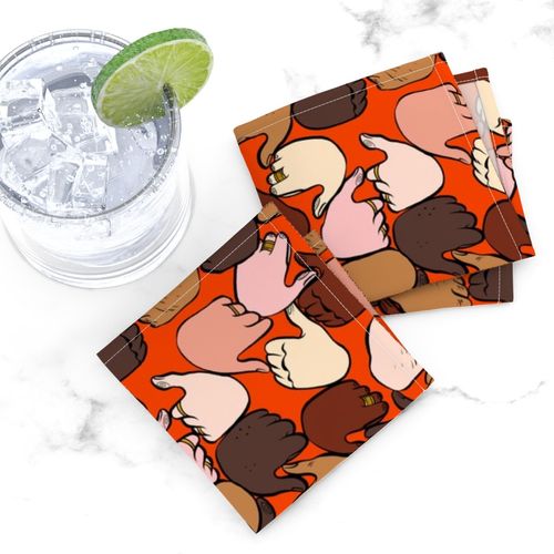 HOME_GOOD_COCKTAIL_NAPKIN