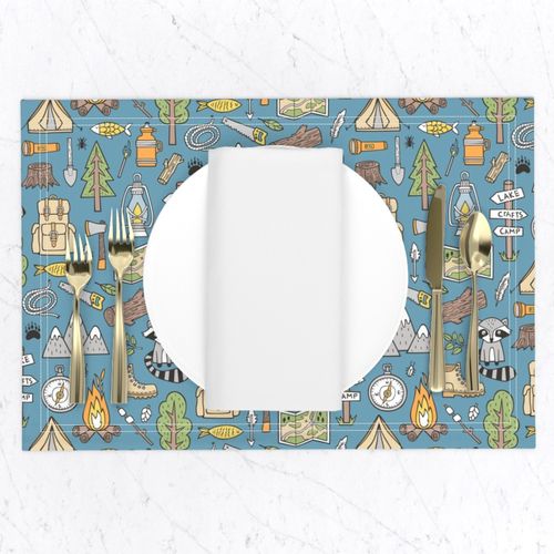 HOME_GOOD_PLACEMAT