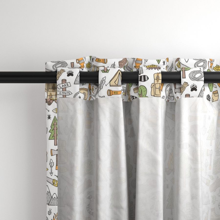 HOME_GOOD_CURTAIN_PANEL