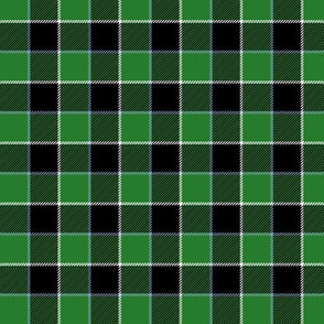 Wilson's tartan #79, 1.5"