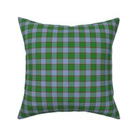 Wilson's tartan #161, 1.5"