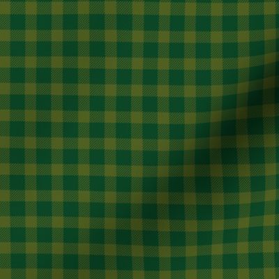 Wilson's tartan #219b, 3/4"