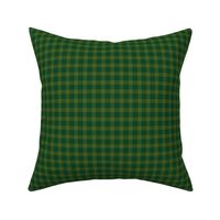 Wilson's tartan #219b, 3/4"