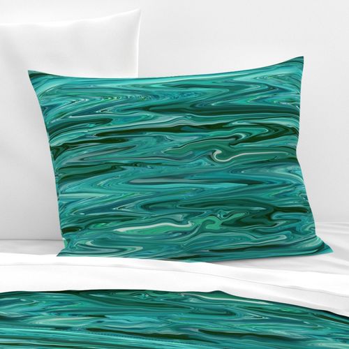 HOME_GOOD_STANDARD_PILLOW_SHAM