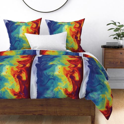 HOME_GOOD_DUVET_COVER