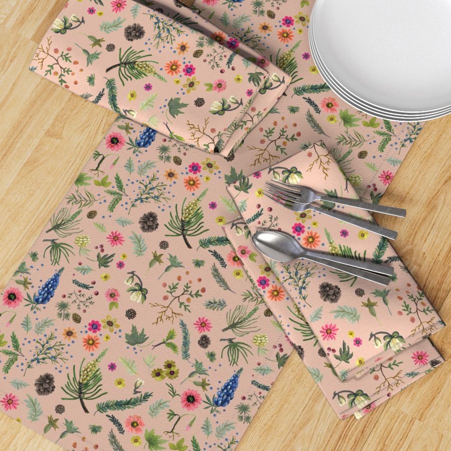 HOME_GOOD_TABLE_RUNNER