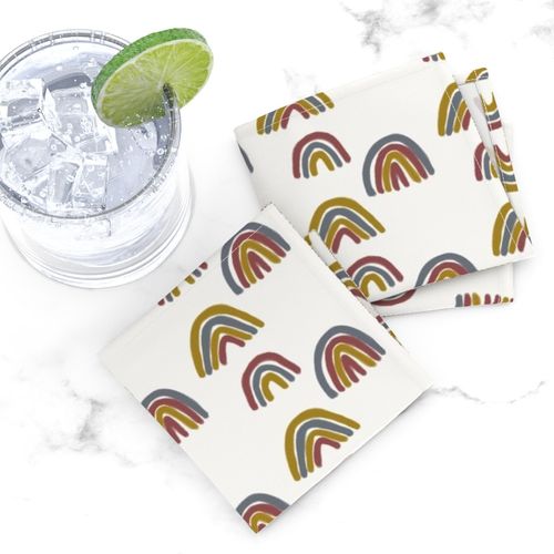 HOME_GOOD_COCKTAIL_NAPKIN