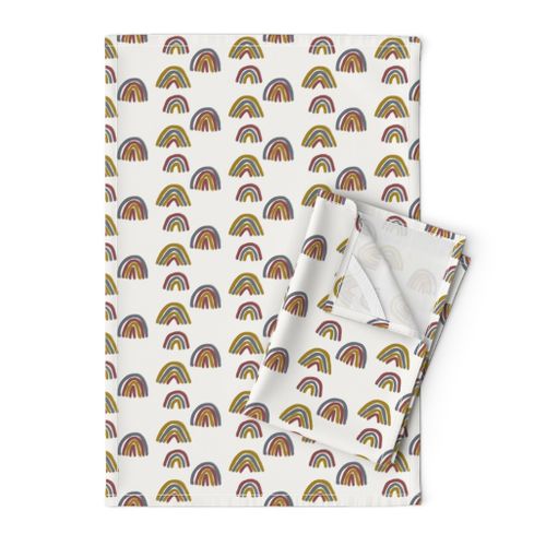 HOME_GOOD_TEA_TOWEL