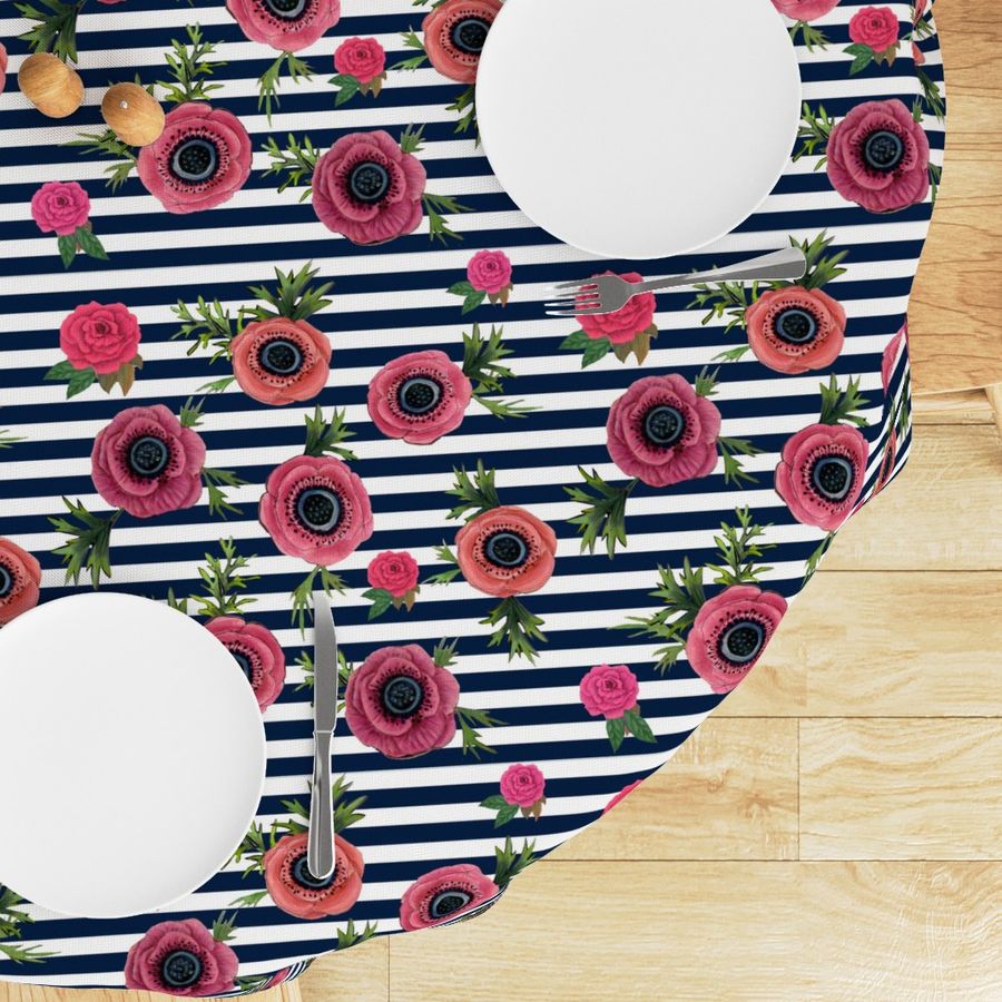 HOME_GOOD_ROUND_TABLE_CLOTH