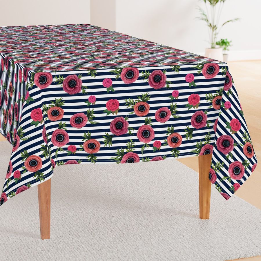 HOME_GOOD_RECTANGULAR_TABLE_CLOTH