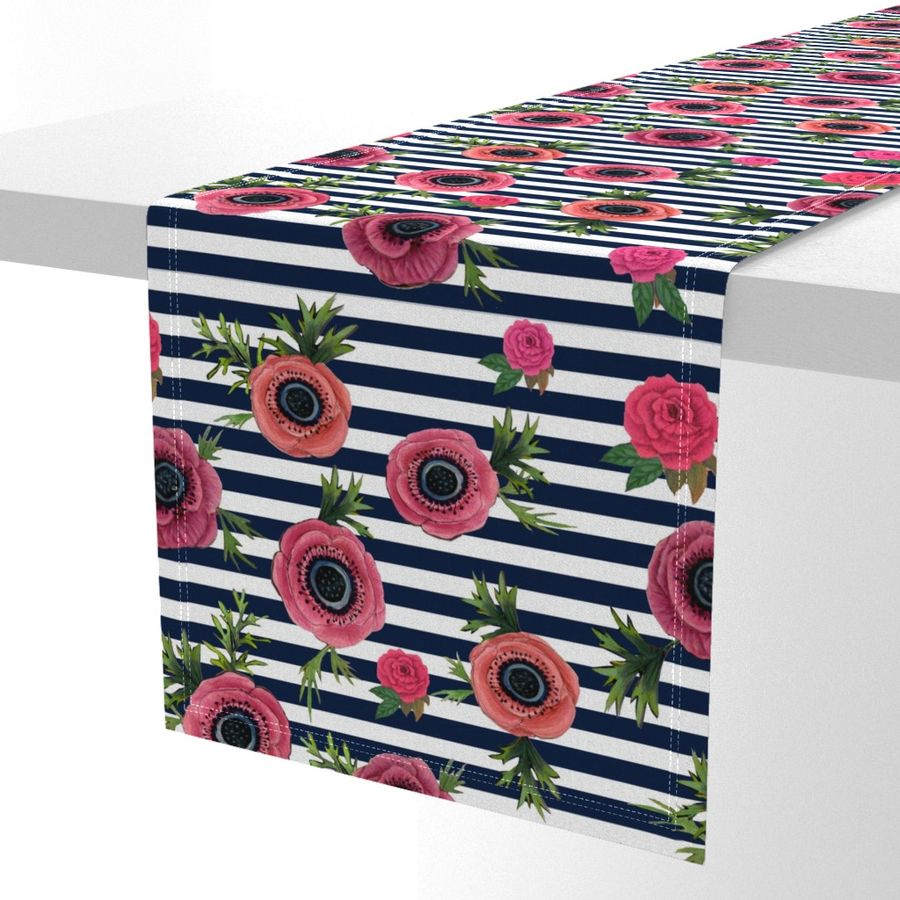 HOME_GOOD_TABLE_RUNNER