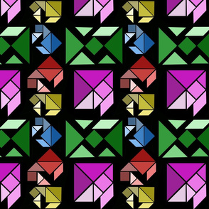 tangram_repeat_002